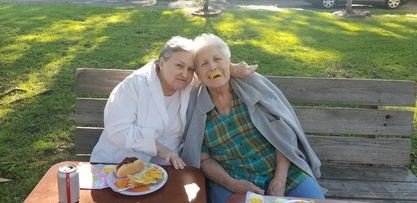 Elizabeth "Betty" Ann Chandler - Photo 97