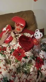 Elizabeth "Betty" Ann Chandler - Photo 101