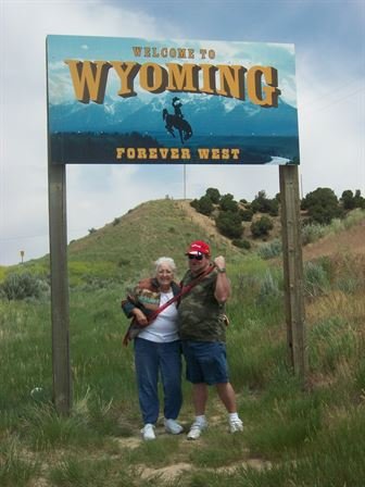 Elizabeth "Betty" Ann Chandler - Photo 111