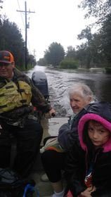 Elizabeth "Betty" Ann Chandler - Photo 114