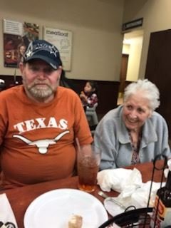 Elizabeth "Betty" Ann Chandler - Photo 120