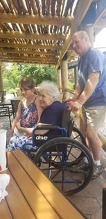 Elizabeth "Betty" Ann Chandler - Photo 125