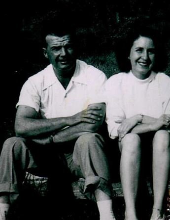 Mary Frances Mazzola Bethard - Photo 10