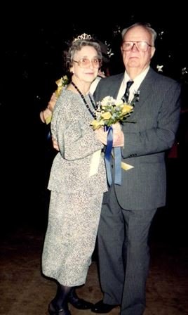 Mary Frances Mazzola Bethard - Photo 12