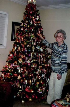 Mary Frances Mazzola Bethard - Photo 13