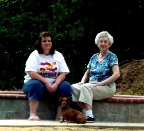 Mary Frances Mazzola Bethard - Photo 14