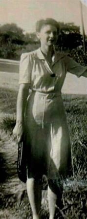 Mary Frances Mazzola Bethard - Photo 29