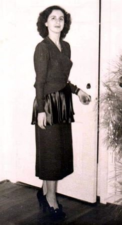 Mary Frances Mazzola Bethard - Photo 35