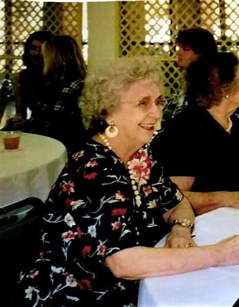 Mary Frances Mazzola Bethard - Photo 37