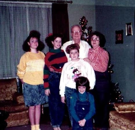 Mary Frances Mazzola Bethard - Photo 55