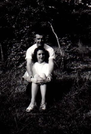 Mary Frances Mazzola Bethard - Photo 56