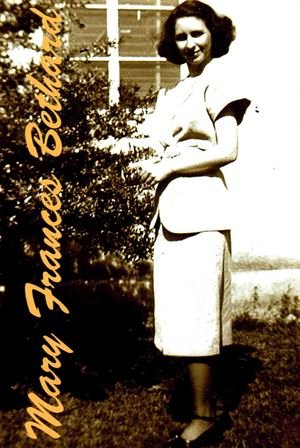 Mary Frances Mazzola Bethard - Photo 68