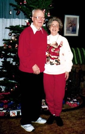 Mary Frances Mazzola Bethard - Photo 69