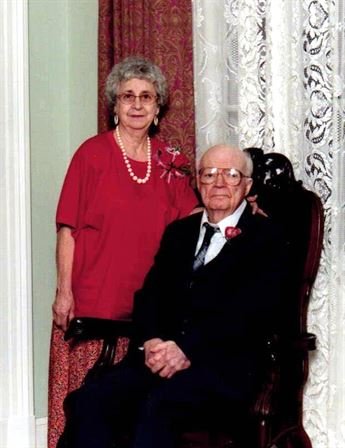 Mary Frances Mazzola Bethard - Photo 78