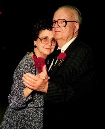 Mary Frances Mazzola Bethard - Photo 77