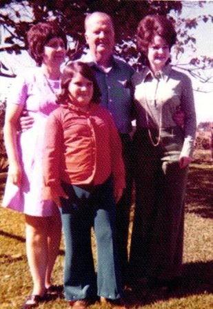 Mary Frances Mazzola Bethard - Photo 81