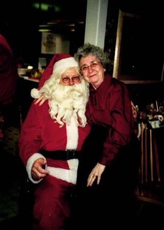 Mary Frances Mazzola Bethard - Photo 89