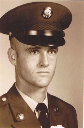 James "Bob" Robert Morris - Photo 5