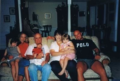 James "Bob" Robert Morris - Photo 20