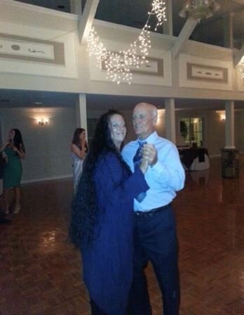 James "Bob" Robert Morris - Photo 34