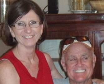 James "Bob" Robert Morris - Photo 68