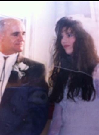 James "Bob" Robert Morris - Photo 69