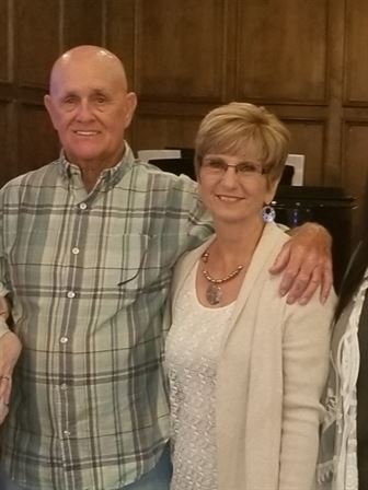 James "Bob" Robert Morris - Photo 71