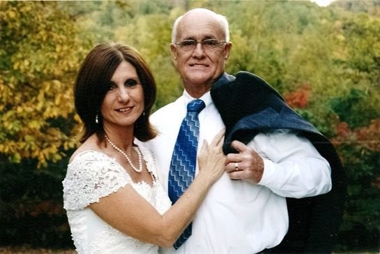 James "Bob" Robert Morris - Photo 77