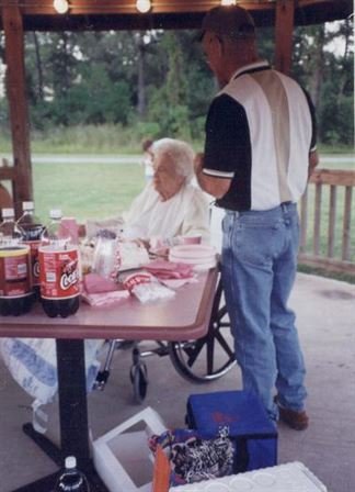 James "Bob" Robert Morris - Photo 79