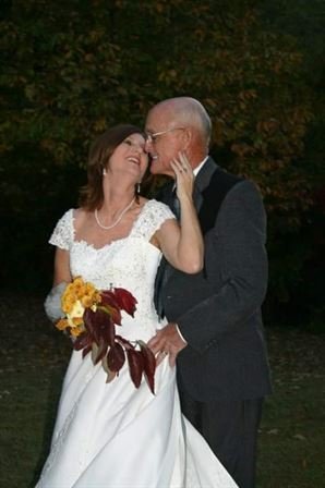 James "Bob" Robert Morris - Photo 81