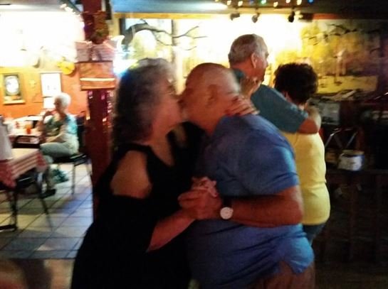 Don "Don Don" Nation - Photo 3