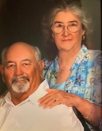 Don "Don Don" Nation - Photo 4