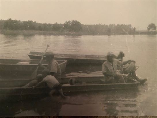 Don "Don Don" Nation - Photo 5