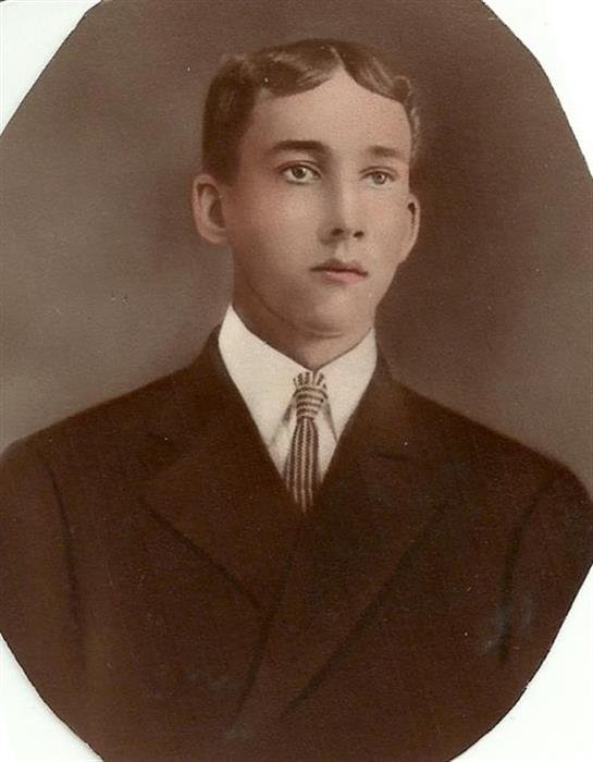 Don "Don Don" Nation - Photo 6