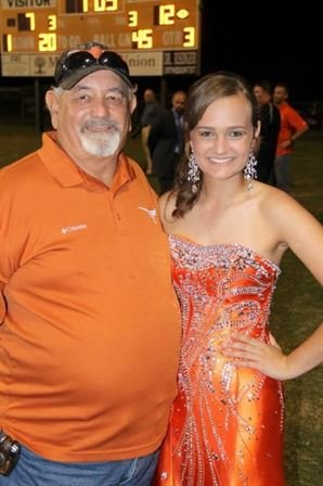 Don "Don Don" Nation - Photo 11