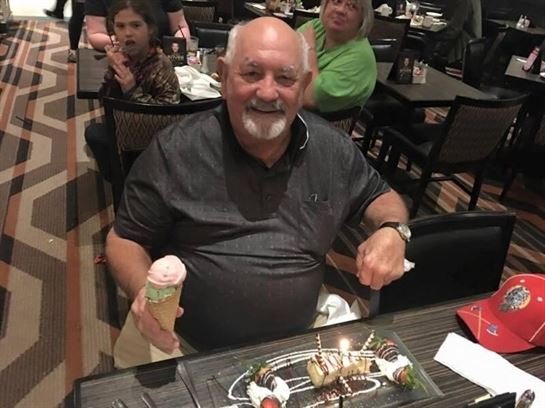 Don "Don Don" Nation - Photo 14