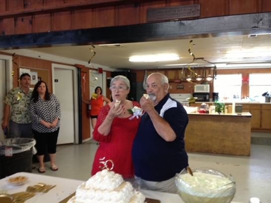 Don "Don Don" Nation - Photo 16