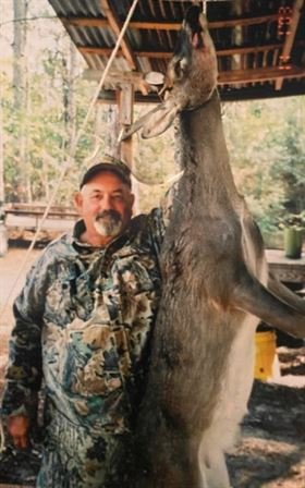 Don "Don Don" Nation - Photo 18