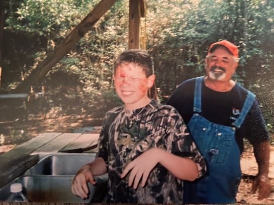 Don "Don Don" Nation - Photo 23