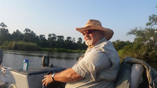 Don "Don Don" Nation - Photo 31