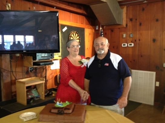 Don "Don Don" Nation - Photo 35