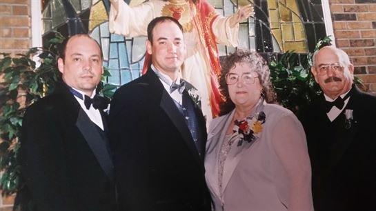 Don "Don Don" Nation - Photo 36