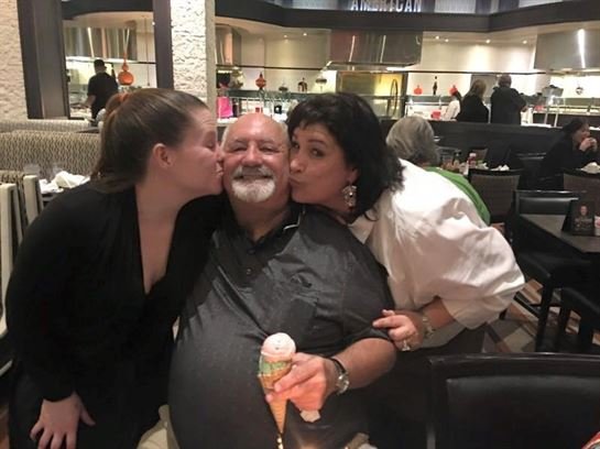 Don "Don Don" Nation - Photo 38