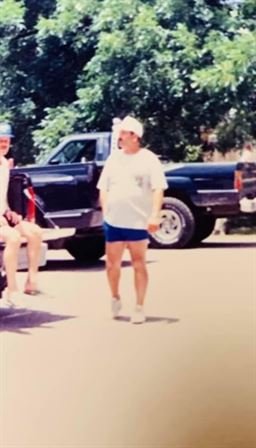 Don "Don Don" Nation - Photo 41