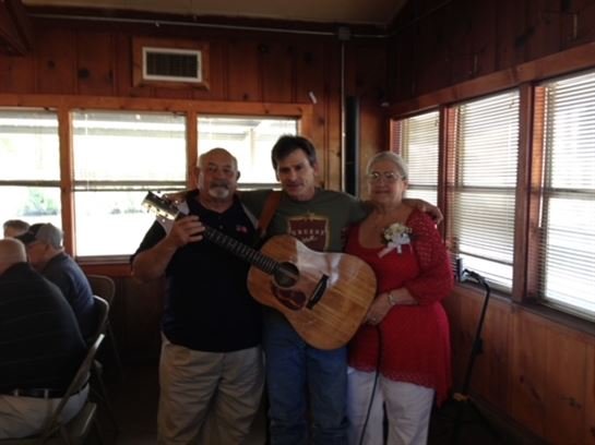 Don "Don Don" Nation - Photo 42