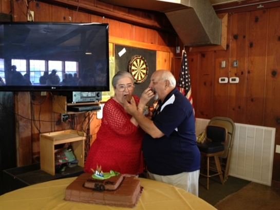 Don "Don Don" Nation - Photo 45