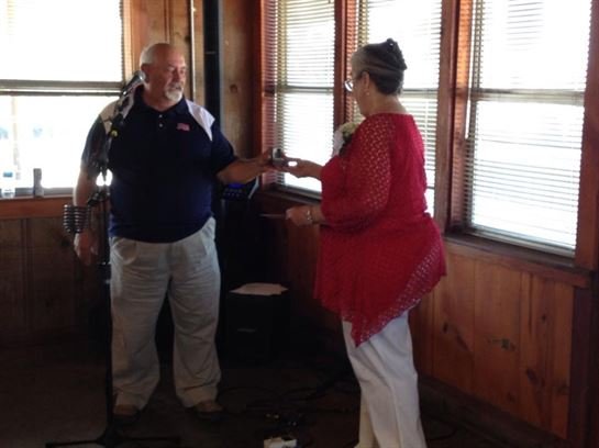 Don "Don Don" Nation - Photo 51