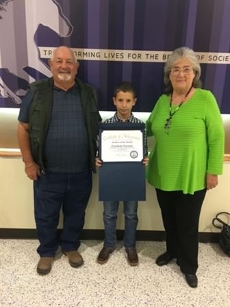 Don "Don Don" Nation - Photo 55