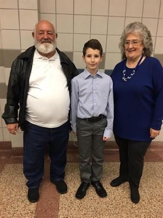 Don "Don Don" Nation - Photo 58