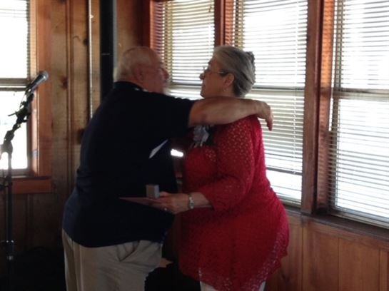 Don "Don Don" Nation - Photo 65